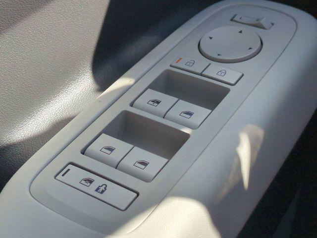 2026 Hyundai Santa Fe SE - Photo 20