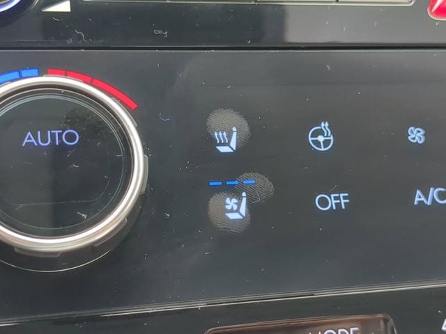 2025 Hyundai Santa Fe Calligraphy - Photo 23