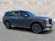 New 2026 Hyundai Palisade Calligraphy AWD SUV