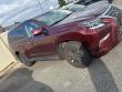 Used 2021 Lexus GX 460 460 SUV