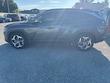 Hyundai Tucson Hybrid