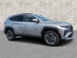 New 2026 Hyundai Tucson SEL AWD SUV