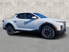 2026 Hyundai Santa Cruz SE FWD Truck