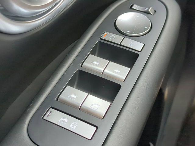 2026 Hyundai IONIQ 9 SE - Photo 21