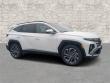 New 2025 Hyundai Tucson Limited AWD SUV