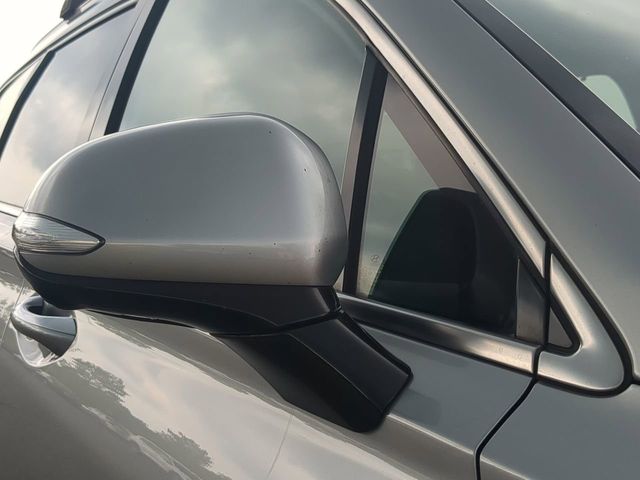 2023 Hyundai Santa Fe Calligraphy - Photo 11