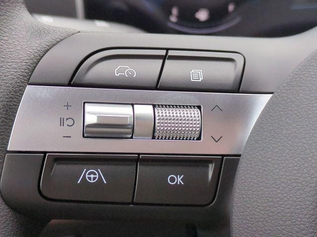 2026 Hyundai Santa Cruz SEL - Photo 23