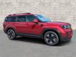 New 2026 Hyundai Santa Fe Hybrid SEL SUV