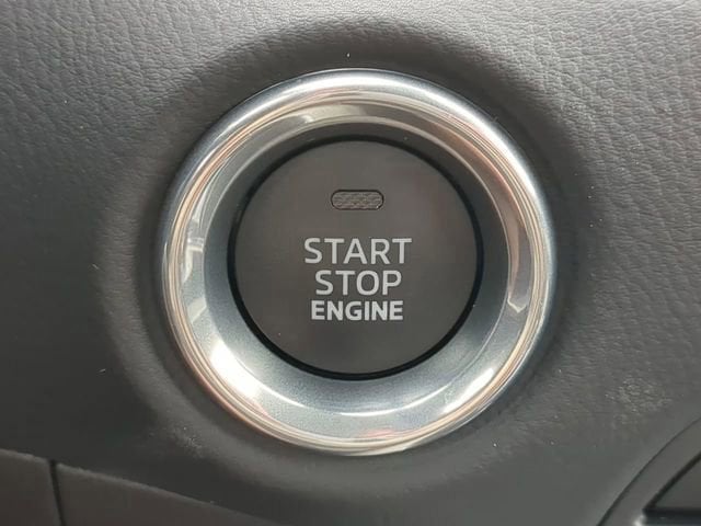 2025 Mazda CX-5 S Premium Plus package - Photo 26