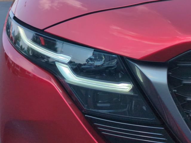 2026 Mazda CX-5 S Premium - Photo 10