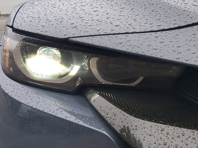 2026 Mazda CX-50 Preferred - Photo 9