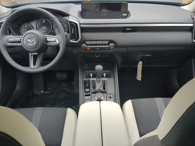 2026 Mazda CX-50 Preferred - Photo 14