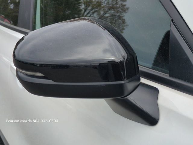 2025 Honda HR-V Sport - Photo 13