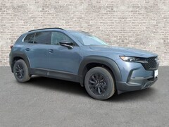 2026 Mazda CX-50 Hybrid Premium AWD Sport Utility