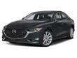 Mazda Mazda3 Sedan