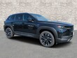 Mazda CX-50 Hybrid