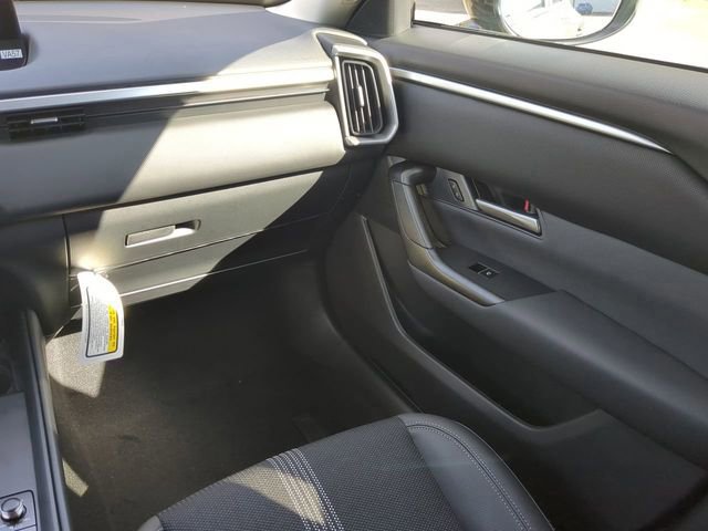 2026 Mazda CX-50 Meridian Edition - Photo 16