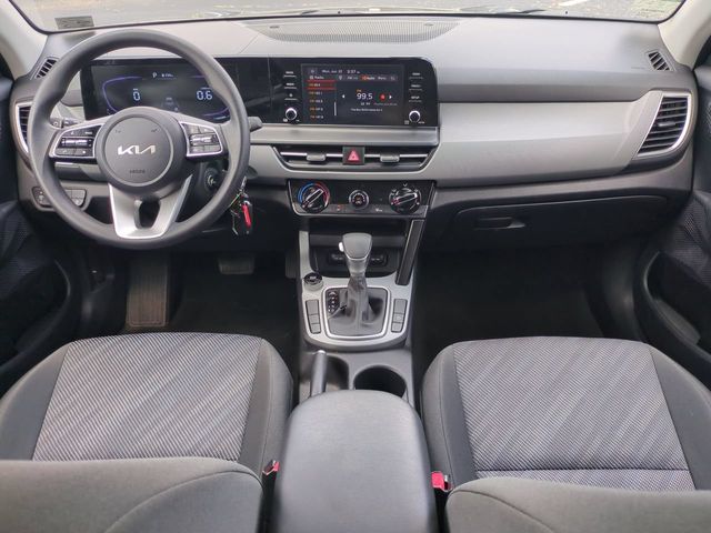 Photo 15