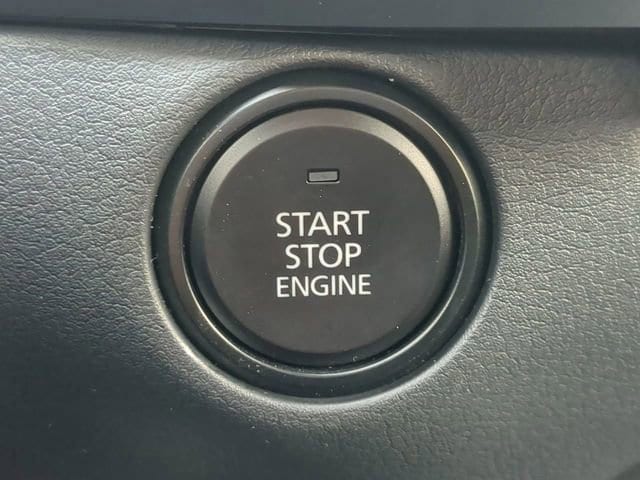 2026 Mazda CX-30 Preferred - Photo 25