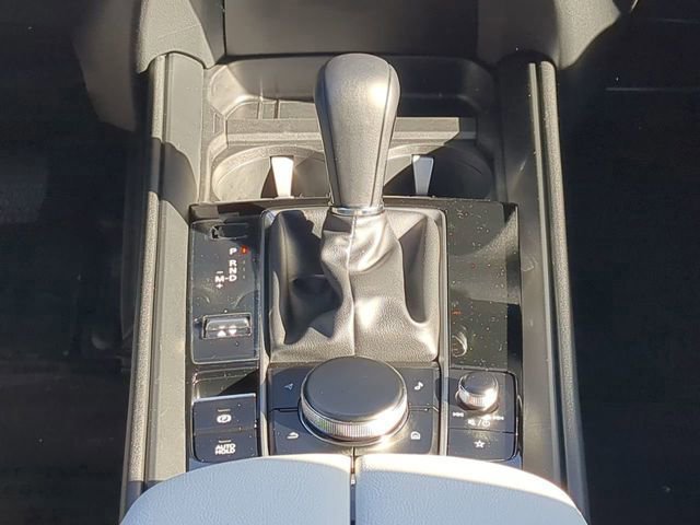 2026 Mazda CX-50 Turbo - Photo 18