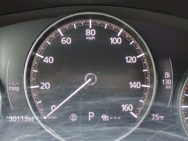 View 24