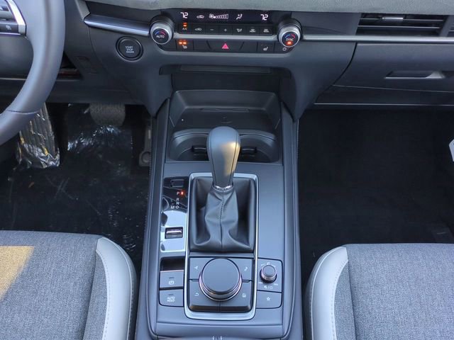 2026 Mazda CX-30 Aire Edition - Photo 19