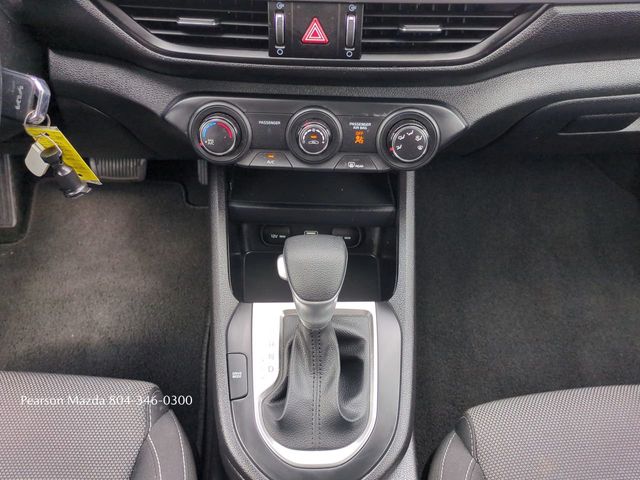 View 19