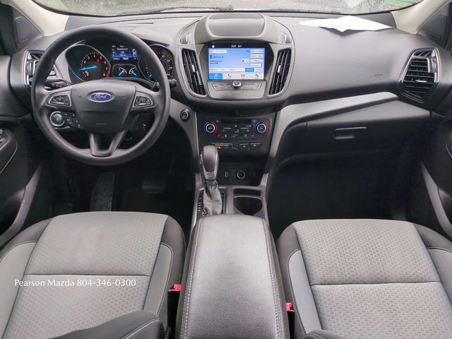 View 15