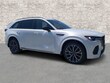 Mazda CX-70