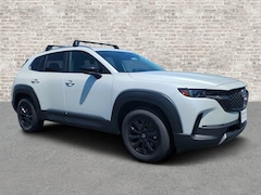 2026 Mazda CX-50 Hybrid Preferred AWD Sport Utility