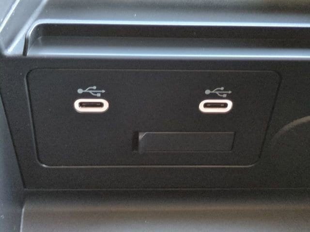 2026 Mazda CX-30 Aire Edition - Photo 22