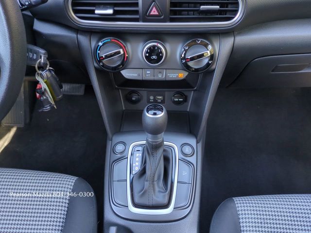View 20
