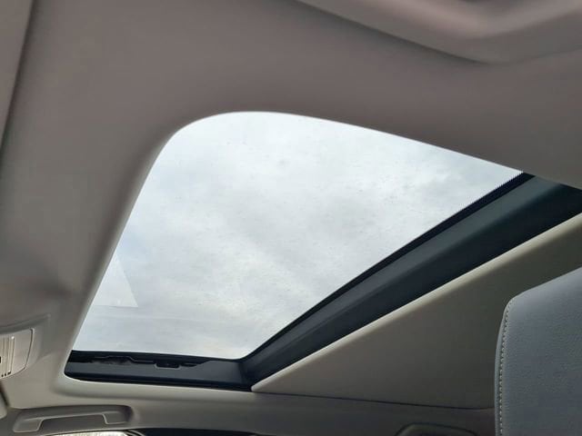 2026 Mazda CX-90 Premium Package - Photo 18