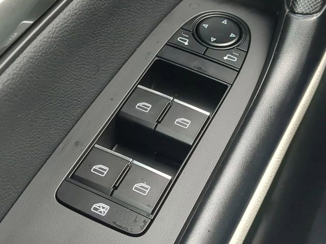 2026 Mazda CX-50 Preferred - Photo 22