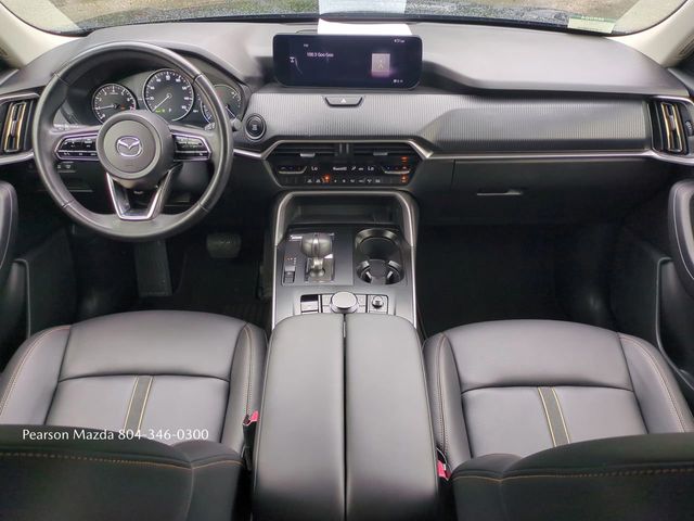 View 15