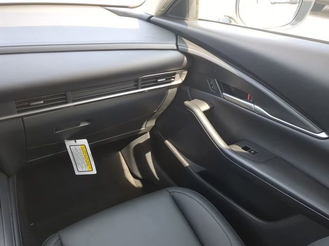 2026 Mazda CX-30 Preferred - Photo 15