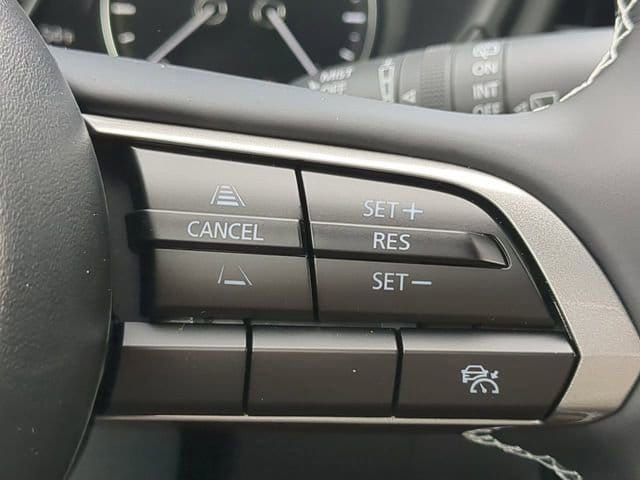 2026 Mazda CX-30 Aire Edition - Photo 24