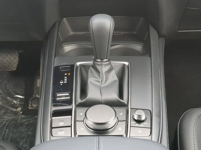 2026 Mazda CX-30 Preferred - Photo 17