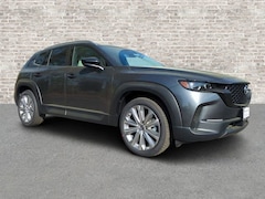 2026 Mazda CX-50 2.5 S Premium AWD Sport Utility