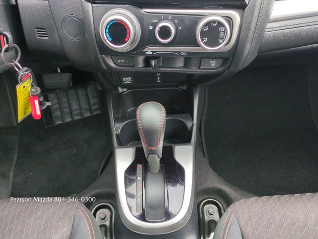 View 19