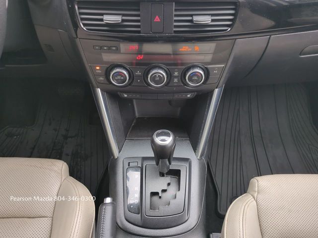 View 19