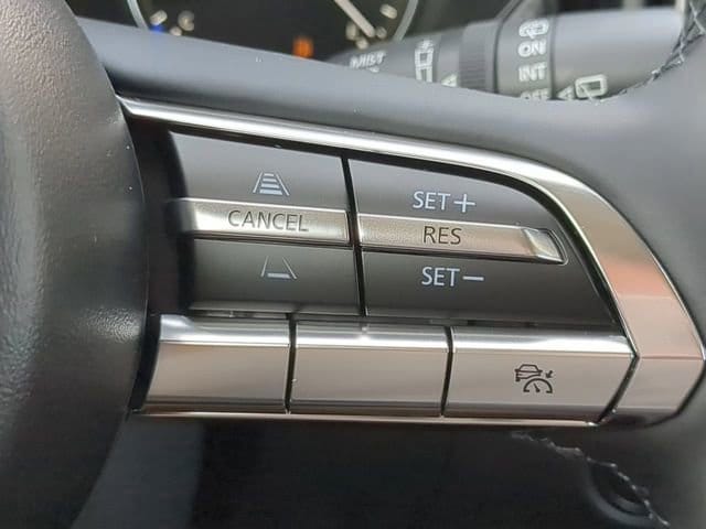 2026 Mazda CX-50 Meridian Edition - Photo 24