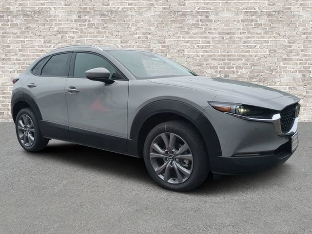 MAZDA 24〜25エクセレントアワード金バッヂ Our Awards & Accolades