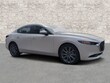 Mazda Mazda3 Sedan