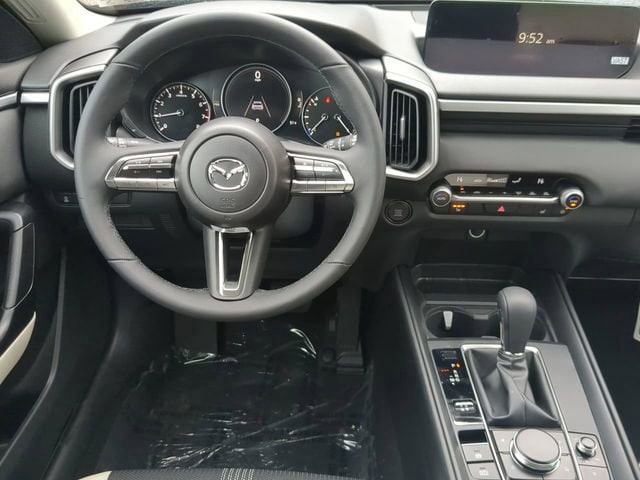 2026 Mazda CX-50 Preferred - Photo 15