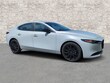 Mazda Mazda3 Sedan