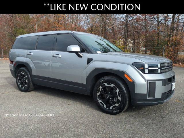 Like-New Vehicles | Pearson Mazda