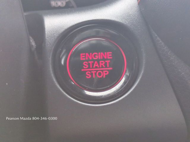 2025 Honda HR-V Sport - Photo 28