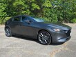  Mazda Mazda3 Hatchback