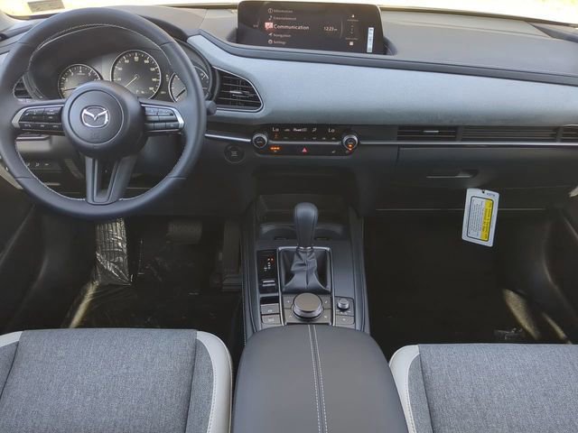2026 Mazda CX-30 Aire Edition - Photo 14